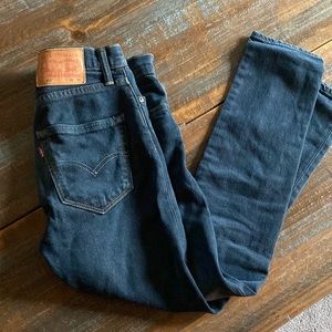 Levi’s jeans 28x30